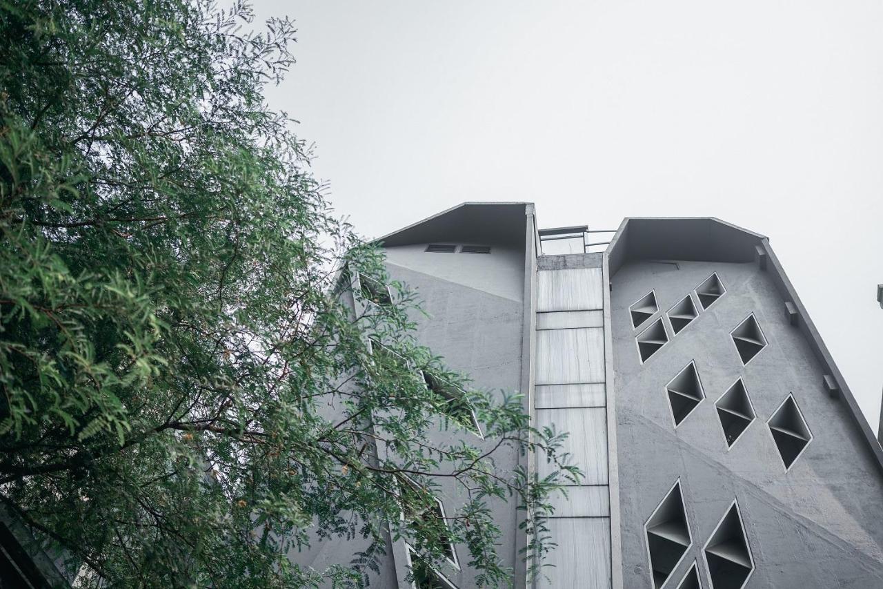 Kosenda Hotel Jakarta